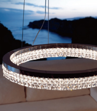 OC257012SWAROVSKIååǥ͡ȡþηΡΡҸ-LIGHTING DEPOT-