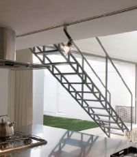 PINOCCHIAMarco Bonettoååǥ͡ȡþηΡΡҸ-LIGHTING DEPOT-