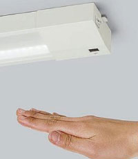 DCL-38494Wååǥ͡ȡþηΡΡҸ-LIGHTING DEPOT-