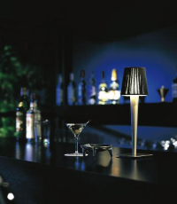 MF70025-02ååǥ͡ȡþηΡΡҸ-LIGHTING DEPOT-