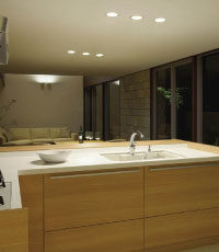 DDL-8465WWååǥ͡ȡþηΡΡҸ-LIGHTING DEPOT-