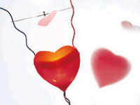 One from the heartINGO MAURERøΥեȡþηΡΡҸ-LIGHTING DEPOT-