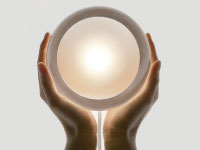 TEAR DROPõȲ ΡøΥեȡþηΡΡҸ-LIGHTING DEPOT-