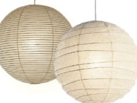 AKARIåΥøΥեȡþηΡΡҸ-LIGHTING DEPOT-