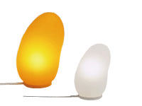 be-HAPPYYasunori MaedaøΥեȡþηΡΡҸ-LIGHTING DEPOT-