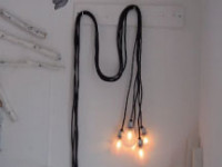 5b-eAnte VojnovicøΥեȡþηΡΡҸ-LIGHTING DEPOT-