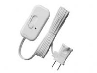 CREDENZALUTRONÿ᤿ΥեȡþηΡΡҸ-LIGHTING DEPOT-