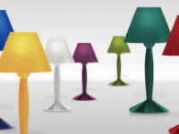 MISS SISSIPhilippe Starck ÿ᤿ΥեȡþηΡΡҸ-LIGHTING DEPOT-