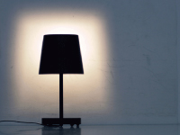 NERO240DESIGNøΥեȡþηΡΡҸ-LIGHTING DEPOT-