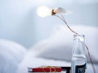 LUCELLINOIngo MaurerøΥեȡþηΡΡҸ-LIGHTING DEPOT-