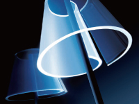 RarouaøΥեȡþηΡΡҸ-LIGHTING DEPOT-