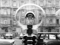 BULBINGO MAURERøΥեȡþηΡΡҸ-LIGHTING DEPOT-