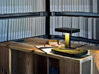 PIANIR. & E. BouroullecøΥեȡþηΡΡҸ-LIGHTING DEPOT-