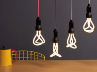 PLUMEN 001øΥեȡþηΡΡҸ-LIGHTING DEPOT-
