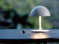 MIDIFYÿ߷ľ͡LEDþη¡ʰΥȡҸ -LIGHTING DEPOT-