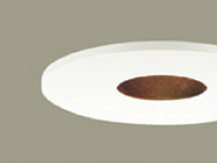LGB71730CLG1LEDþη¡ʰΥȡҸ -LIGHTING DEPOT-