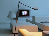 KELVIN FAntonio CitterioͤΥ롼þηΡΡҸ-LIGHTING DEPOT-
