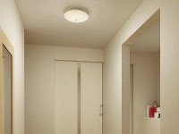 DCL-38270YEäƤʤȥ󥹾þηΡΡҸ-LIGHTING DEPOT-