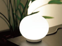 MINI GLO-BALLäƤʤȥ󥹾þηΡΡҸ-LIGHTING DEPOT-