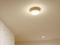 LGB51581LE1äƤʤȥ󥹾þηΡΡҸ-LIGHTING DEPOT-