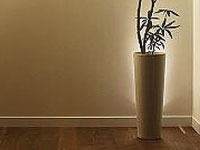 DST-37798äƤʤȥ󥹾þηΡΡҸ-LIGHTING DEPOT-