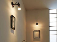 OS256029äƤʤȥ󥹾þηΡΡҸ-LIGHTING DEPOT-