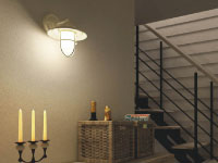 AB40605LäƤʤȥ󥹾þηΡΡҸ-LIGHTING DEPOT-