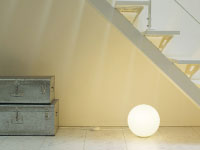 SF291WäƤʤȥ󥹾þηΡΡҸ-LIGHTING DEPOT-
