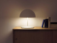 SC832WäƤʤȥ󥹾þηΡΡҸ-LIGHTING DEPOT-