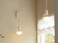 OB255072LDäƤʤȥ󥹾þηΡΡҸ-LIGHTING DEPOT-