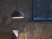 AP42128Lȥ졼ȥڥȥ饤ȡþηΡΡҸ-LIGHTING DEPOT-