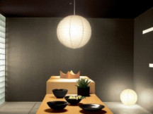 ڥΡþη¡ʰΥȡҸ -LIGHTING DEPOT-