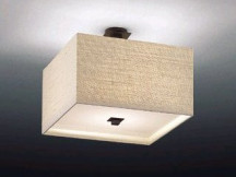  S(8)þη¡ʰΥȡҸ -LIGHTING DEPOT-