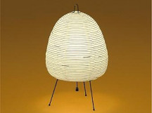 Ρþη¡ʰΥȡҸ -LIGHTING DEPOT-