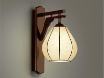 ֥饱åΡþη¡ʰΥȡҸ -LIGHTING DEPOT-