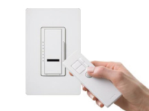 LUTRON