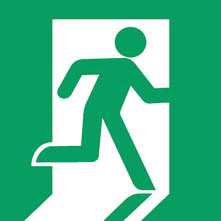 Panasonic ¾° FK20005 ᥤ̿