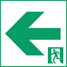 Panasonic ¾���������°�� FK10016 �ᥤ��̿�