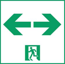 Panasonic ͶƳ�� FK10318 �ᥤ��̿�