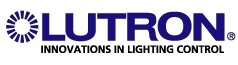 Ĵþη̿䡦ΥȡҸ -LIGHTING DEPOT-