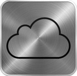 iCloud