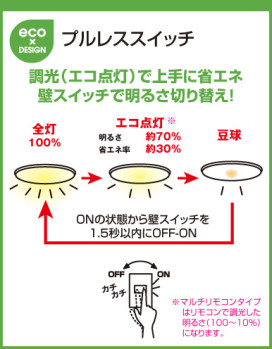 ODELIC󥰡OL112548Lںʥ㥳륰졼žˡ륷ȡ»ˡ̥С