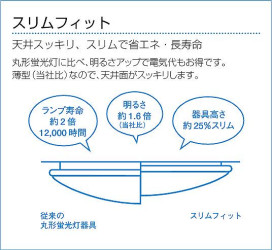 DAIKO DCL-36238L