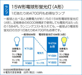 DAIKO ŵ ȥɥ饤 DWP-37949L 