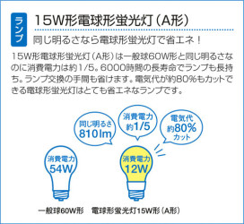 DAIKO ŵ ֥饱å DBK-37891L 