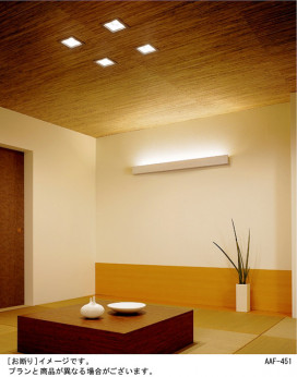 Panasonic LED 饤  LGB72436LE1 ̿1