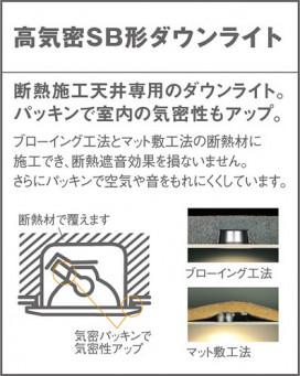Panasonic LED 饤  LGB72437LE1 ̿3