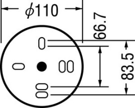 ODELIC ǥå OG041293 OG041293 ƥꥢ饤 ָ ŵָEFD  ƥꥢ ƥꥢ饤 ȥɥ֥饱å ָ