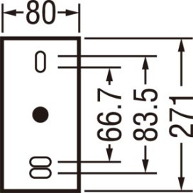 ODELIC ǥå OG041453L OG041453L ƥꥢ饤 ָ ŵָEFD  ƥꥢ ƥꥢ饤 ȥɥ֥饱å ָ