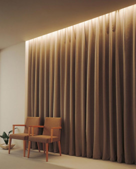 ODELIC �����ǥ�å� XA253040 XA253040 �����Ѵ��ܾ��� LED LED  �ѥ֥�å�|�ץ饤�١���|��ư���� �ۡ���ƥ��˥��� ������ܾ��� LED|Ź�޻��߾��� �١����饤��